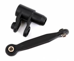 Traxxas Servo Horn and Steering Linkage Set XRT TRX7847