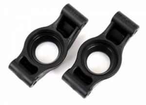 Traxxas Carriers Stub Axle Rear L&R (Pair) XRT TRX7852