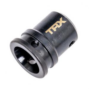 Traxxas Drive Cup Diff CV F/R Sledge TRX9587X