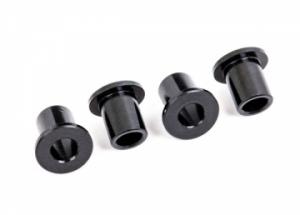 Traxxas Kingpin Bushings HD (4) TRX9632