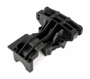 Traxxas Bulkhead Rear Upper X-Maxx, XRT TRX7727R