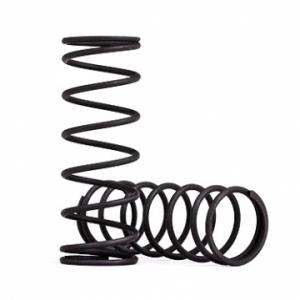 Traxxas Shock Springs 3.744 Rate (for GTX Medium #7861) (2) TRX7849