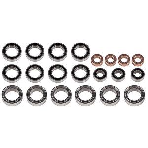 Team Associated Reflex 14R Bearing Set