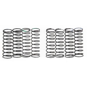 ELEMENT RC ENDURO SE SHOCK SPRINGS SOFT