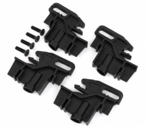 Traxxas Battery Hold-down Mounts XRT TRX7833