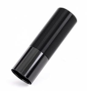 Traxxas Shock Body Alu PTFE-coated GTX Medium (#7861) TRX7866X