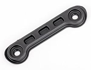 Traxxas Wing Washer Sledge TRX9512