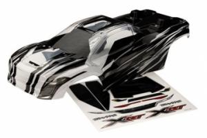 Traxxas Body XRT Prographix TRX7812X