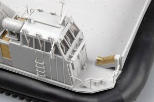 Trumpeter 1:72 JMSDF LCAC