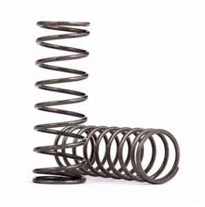 Traxxas Shock Springs 2.599 Rate (for GTX Medium #7861) (2) TRX7841