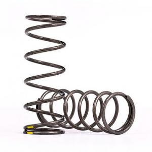 Traxxas Shock Springs 5.543 Rate (for GTX Medium #7861) (2) TRX7846
