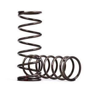 Traxxas Shock Springs 5.059 Rate (for GTX Medium #7861) (2) TRX7850
