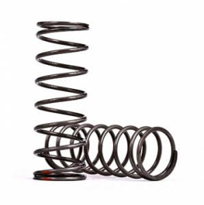 Traxxas Shock Springs 2.899 Rate (for GTX Medium #7861) (2) TRX7865
