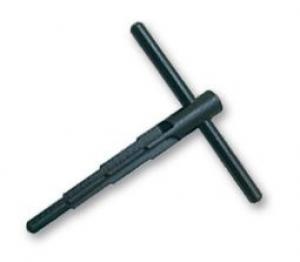 Prop Reamer 4/5/6/7mm