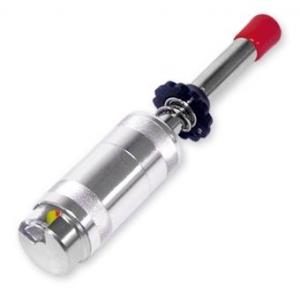 Pocket Booster Meter NiMH