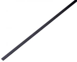 Carbon Strip 1x4.5x1000mm (1)