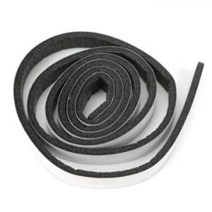 Foam Tape (1pp)