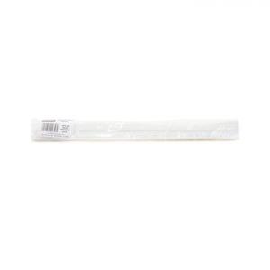 Antenna tubes (white)
