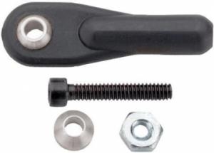 2-56 Swivel ball Link for 4-40 rod (1)