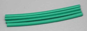 3/32"Heat ShrTub,Green