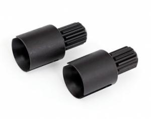 Traxxas Drive Cup HD (for Steel Driveshaft #7750X) X-Maxx, XRT TRX7754R