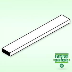 Strip 2x3.2x350 mm (8 kpl)