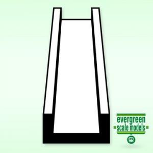 Channel-profile 2x350 mm (4)