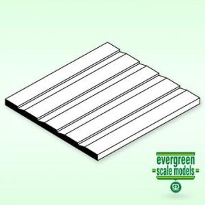 Novelty siding 1x150x300 3.7sp