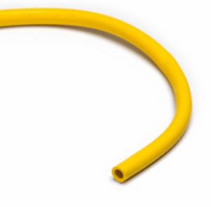 ProFlex Fuel Line 4 mm id, 3,6m