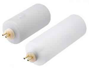 Fuel tank cylinder 120ml