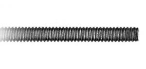 Threaded rod 2-563pcs(3)