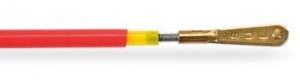 2-56 Gold-N-Rod 48" 120cm