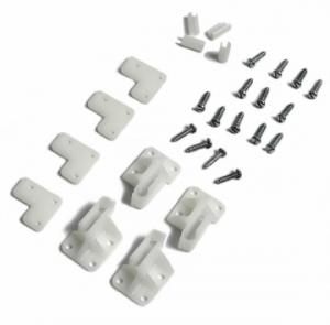 Push rod bracket*