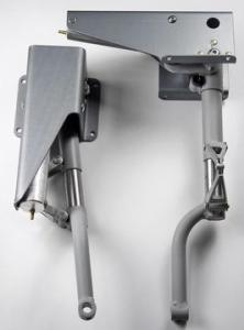 Retract 1/5 AT-6