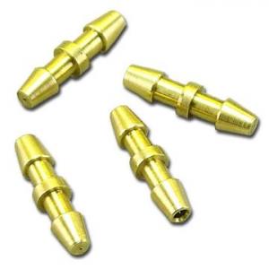 Air line restrictors