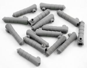 318 4.7mm Super Hinge Point