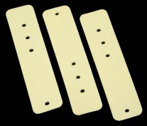 Paint Shaker Straps Wide (5)