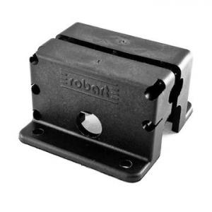 L&R Housing/fastener