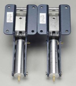 631RS 85deg retract w/o stru