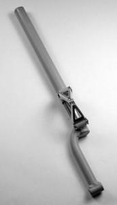 Right offset f 3 1/2