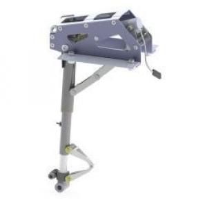 ESM 85 Corsair Main Retracts electirc#