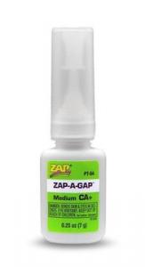 ZAP-A-GAP 7gram CA Fly Fishing