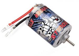 Traxxas Stinger motor 20t TRX1275