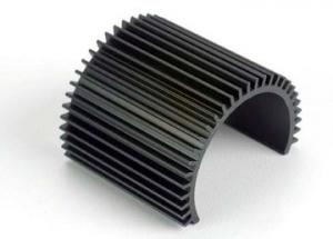 Traxxas Motor Heat Sink TRX1522