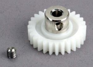 Traxxas Drive Gear 28T Villain EX TRX1526