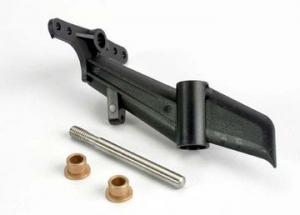 Traxxas Outdrive Housing / Propeller Shaft with Bushings TRX1529