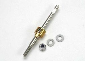Traxxas Propeller Shaft 3/16 TRX1529X