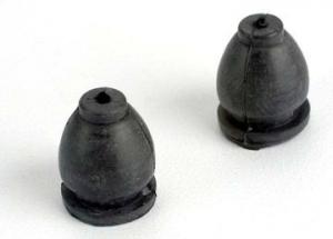 Traxxas Rubber Grommet for Steering Rod (2) TRX1540