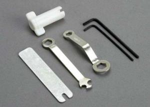 Traxxas Tool Set Boat TRX1551