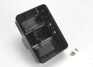 Traxxas Radiobox Villain EX TRX1570